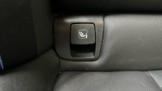 BMW X4 xDrive M40d MHT 5dr Auto Diesel Estate